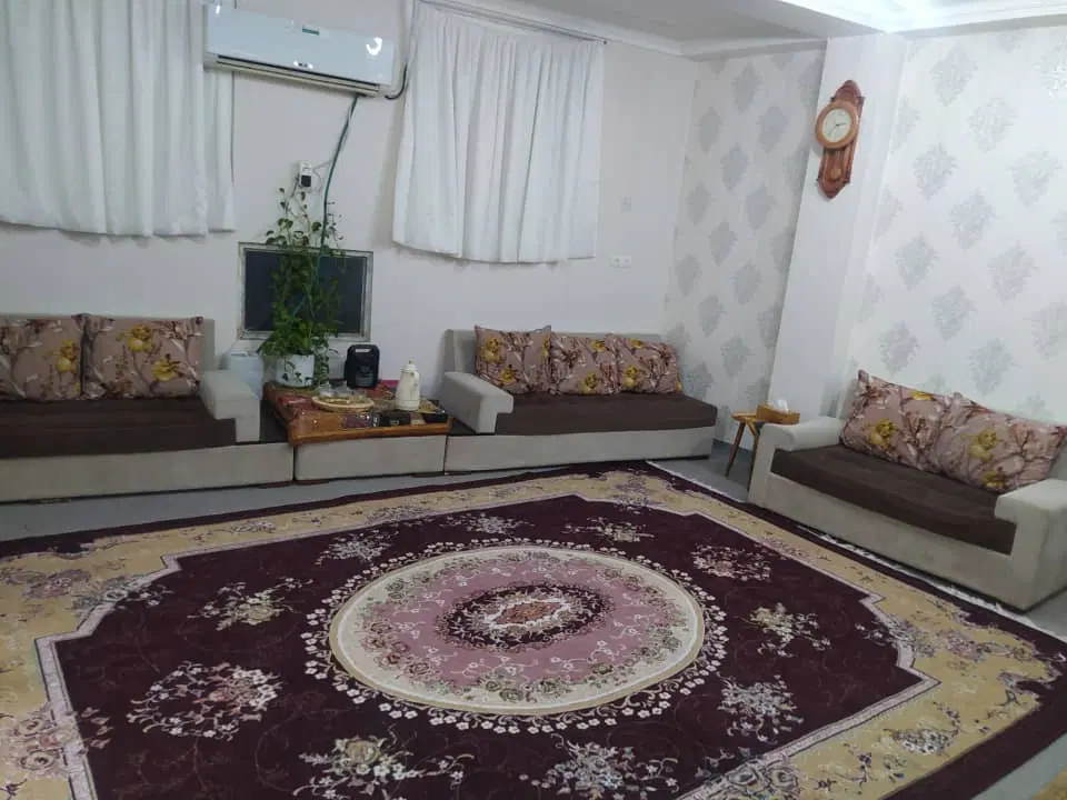 فروش منزل مسکونی تک واحدی
