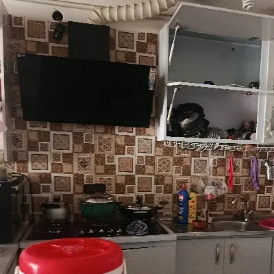 همکف سرباز