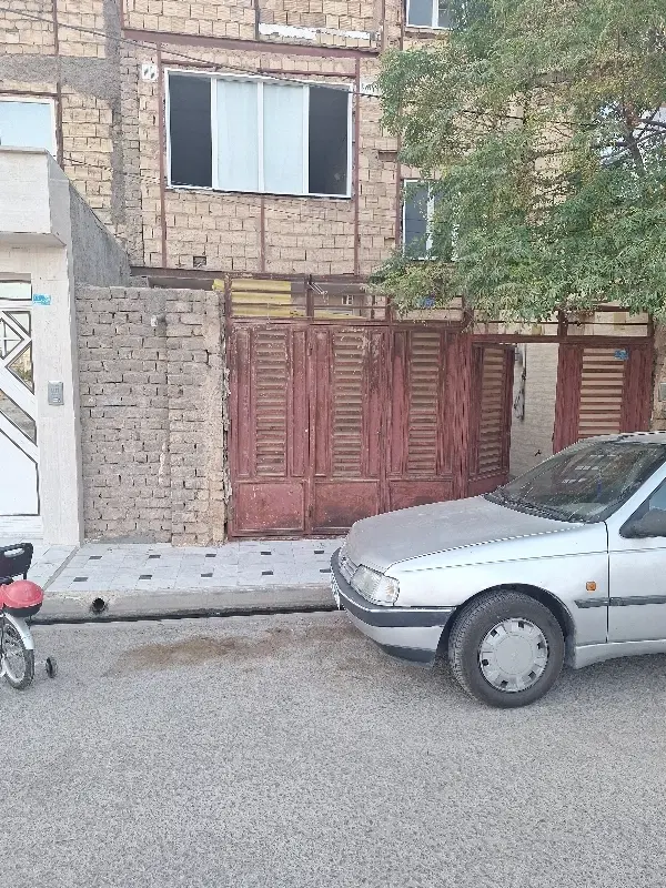 اجاره