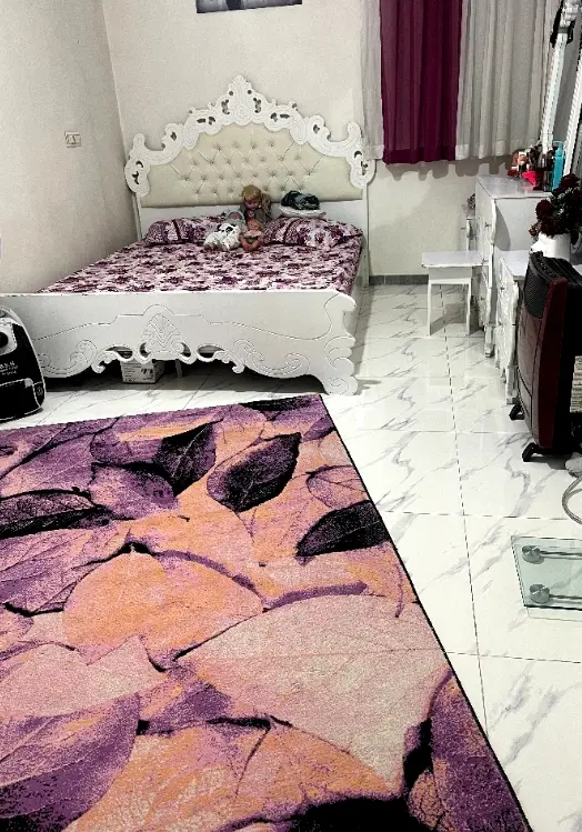 فرهنگیان ۷۹ متری