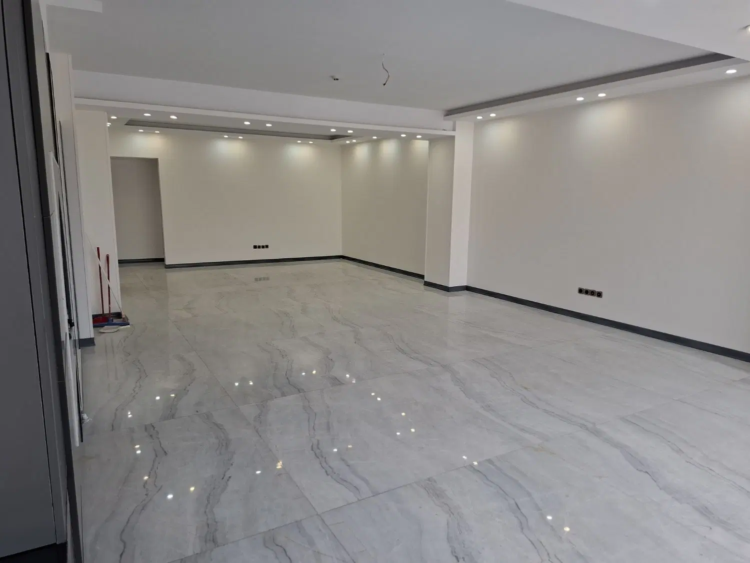 فروش آپارتمان خیابان فاطمی