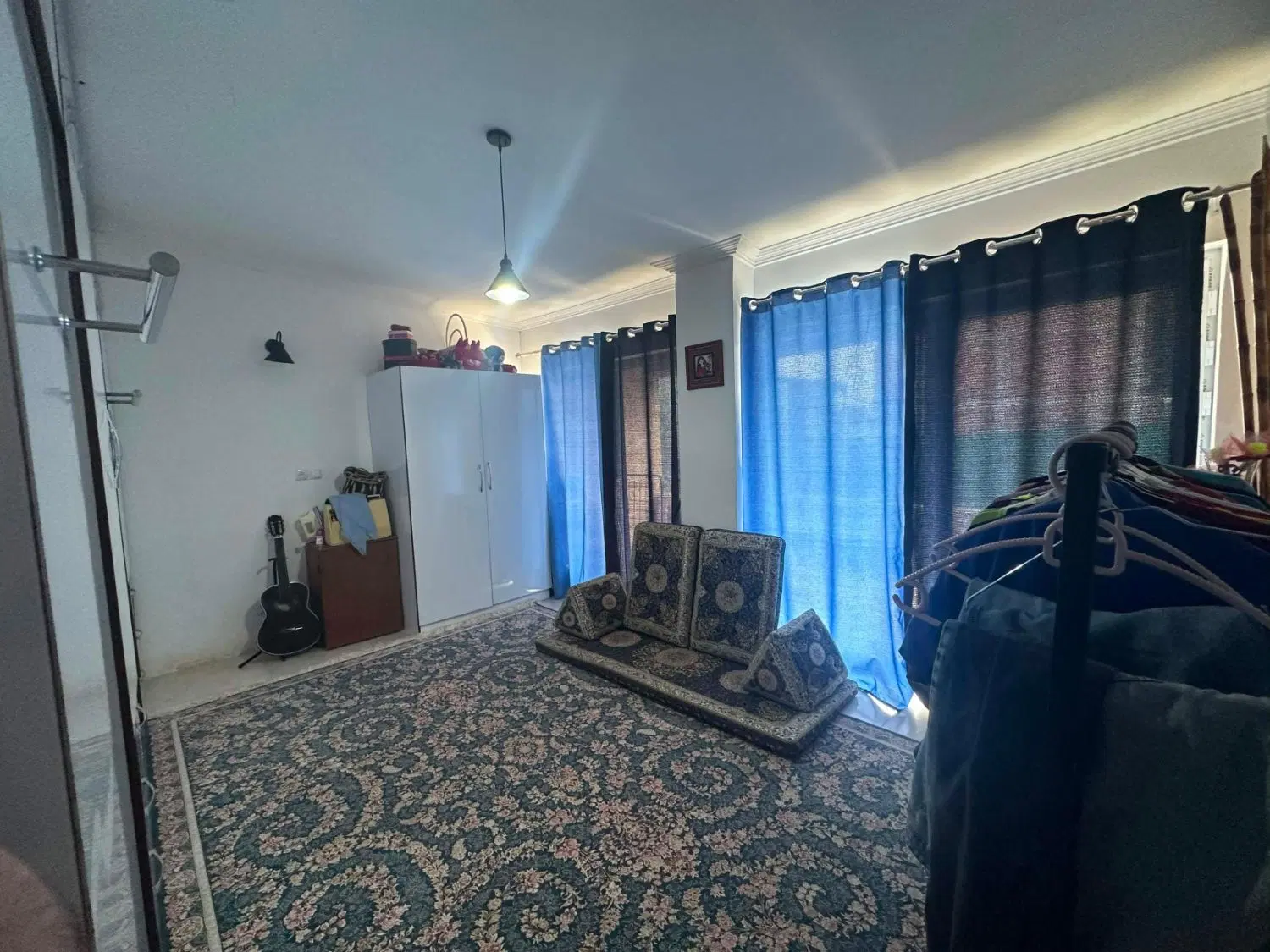 فروش خانه دوبلکس