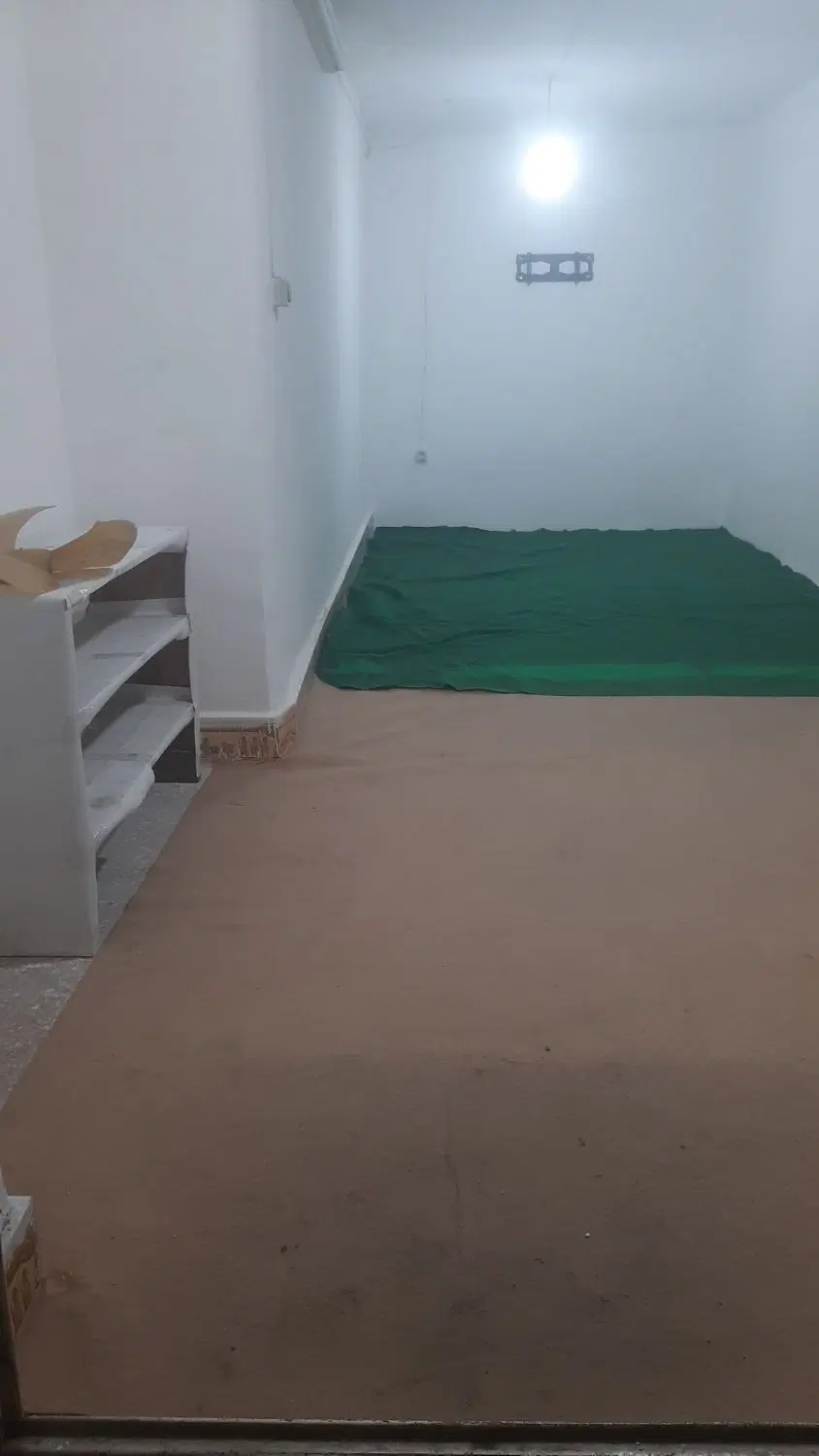 سوئیت ۴۵ متری