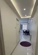 فرصت عالی ۶۵ متر، فول بازسازی‌شده خوش‌نقشه