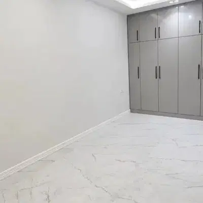 این فرصت تکرار نشدنیه