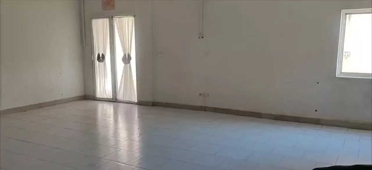 مسکن مهر 117 متری پذیرایی 36 متر