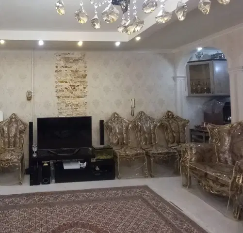 رهن و اجاره در ائل گلی