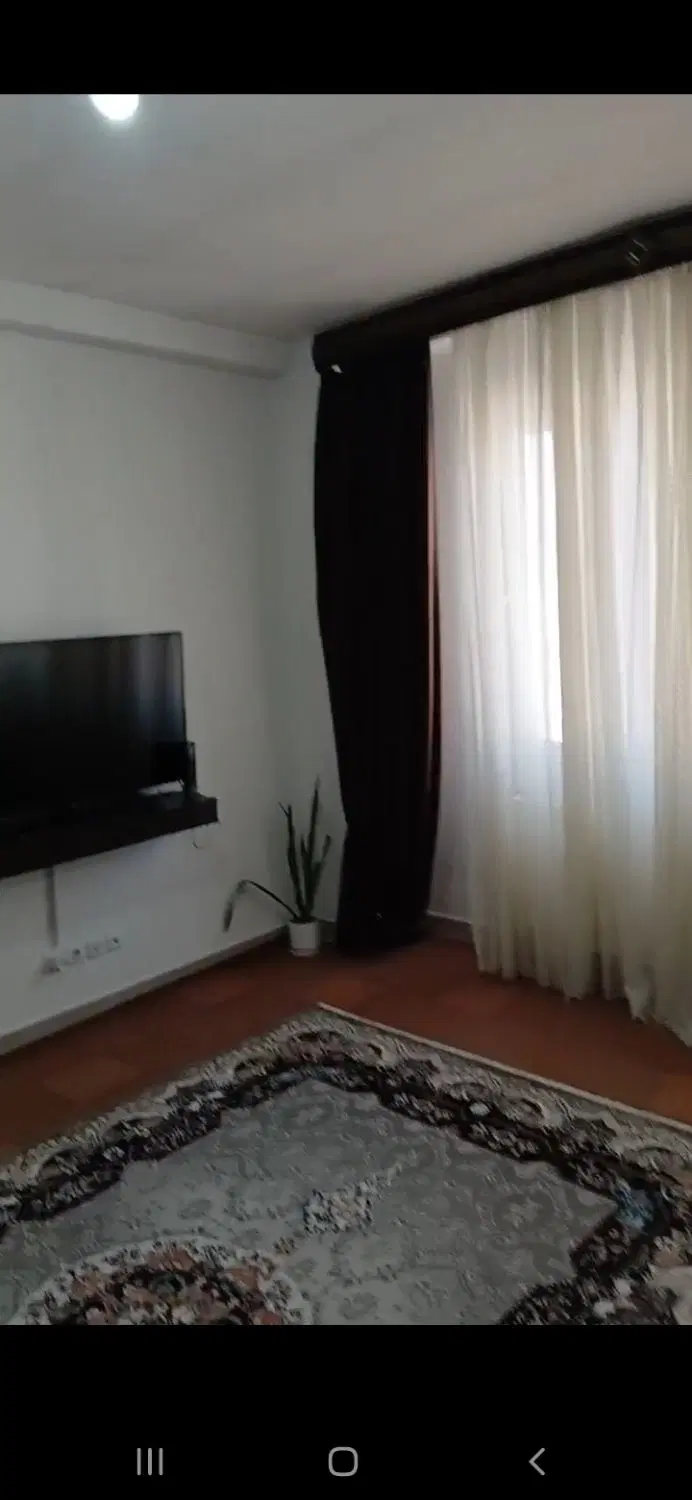 فروش آپارتمان