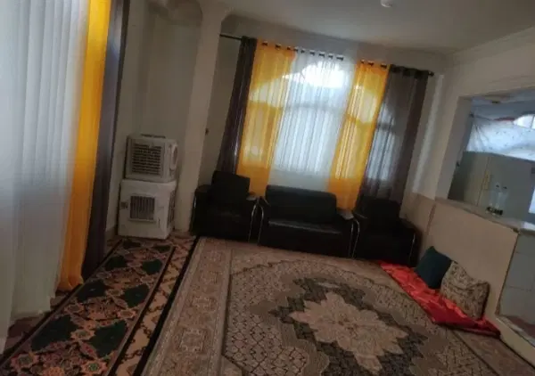 سویت طبرسی شمالی