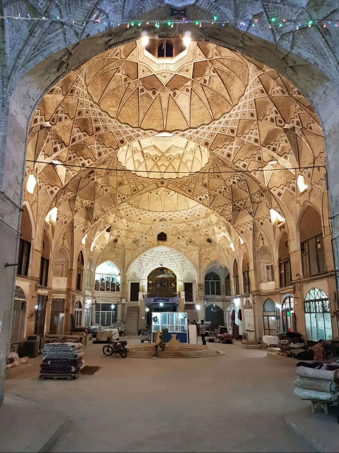 فروش مغازه