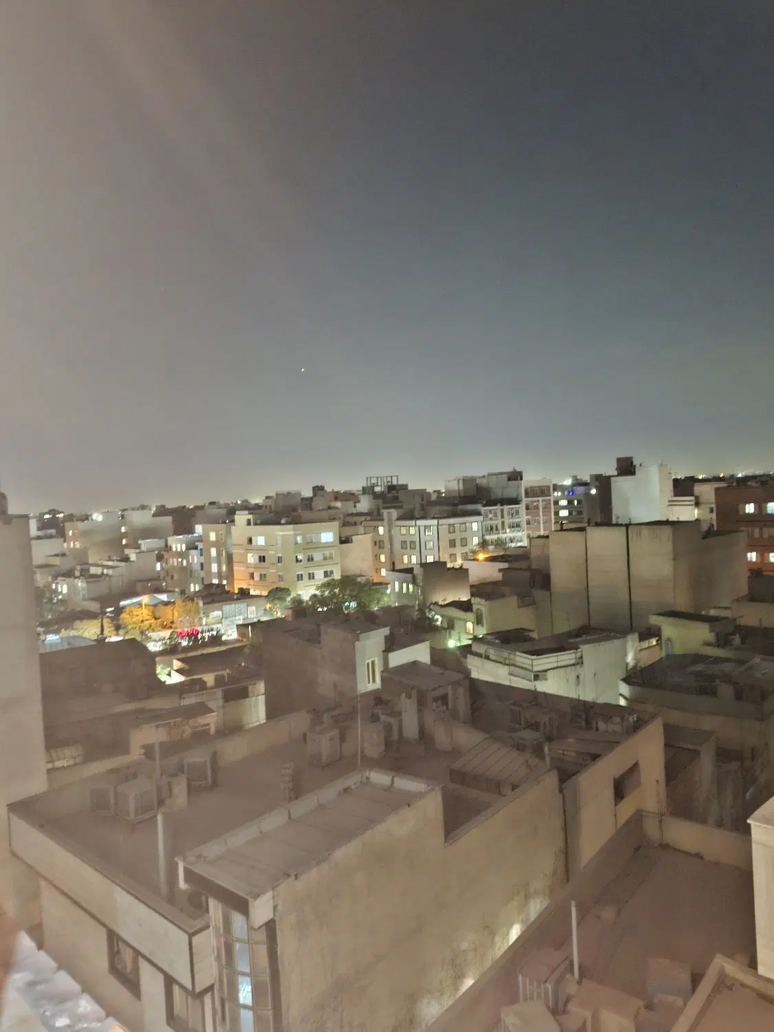موقعیت اداری اجاره