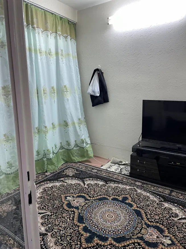 اجاره خانه ی ویلایی