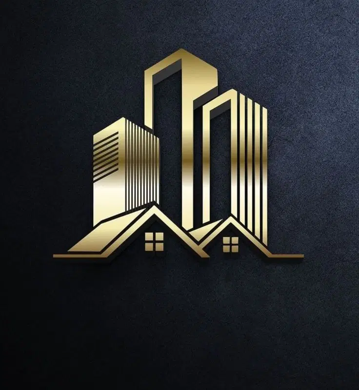 اجاره آپارتمان ۱۲۰متری ۲خواب تاپ لوکیشن فلاحی
