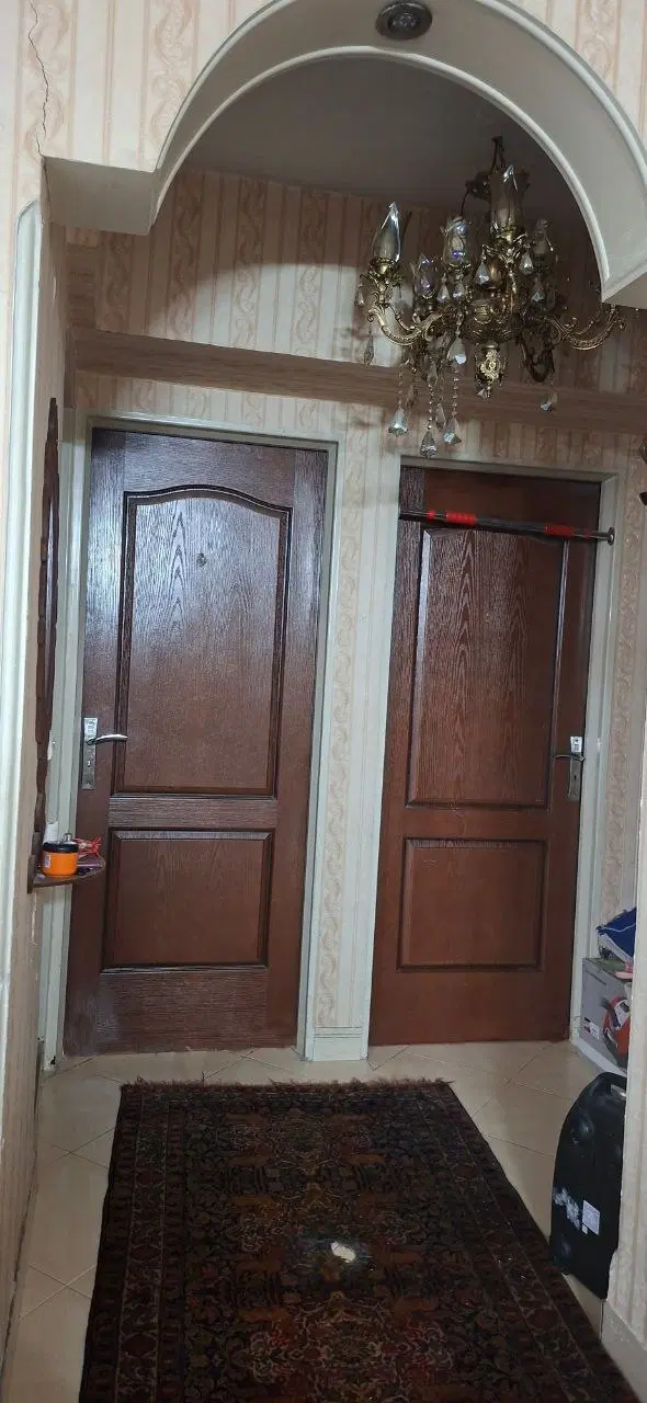اجاره