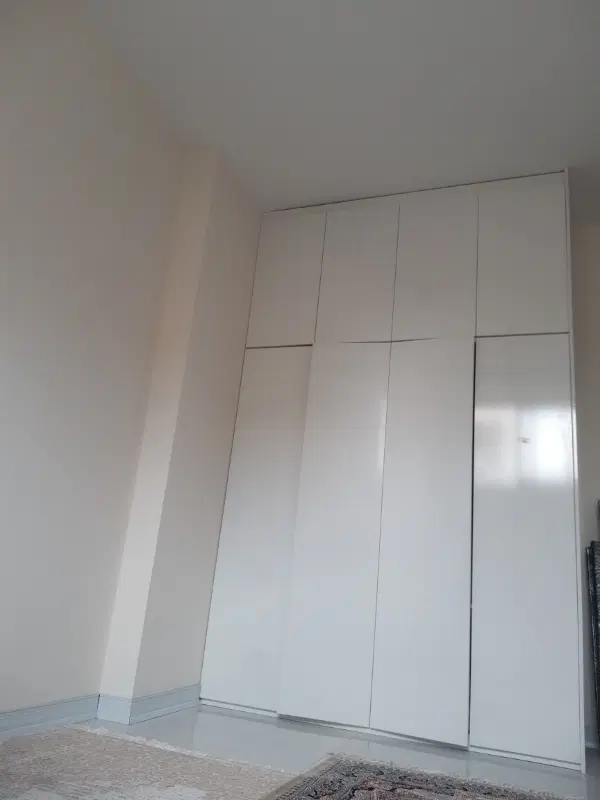 نیازمند همخونه