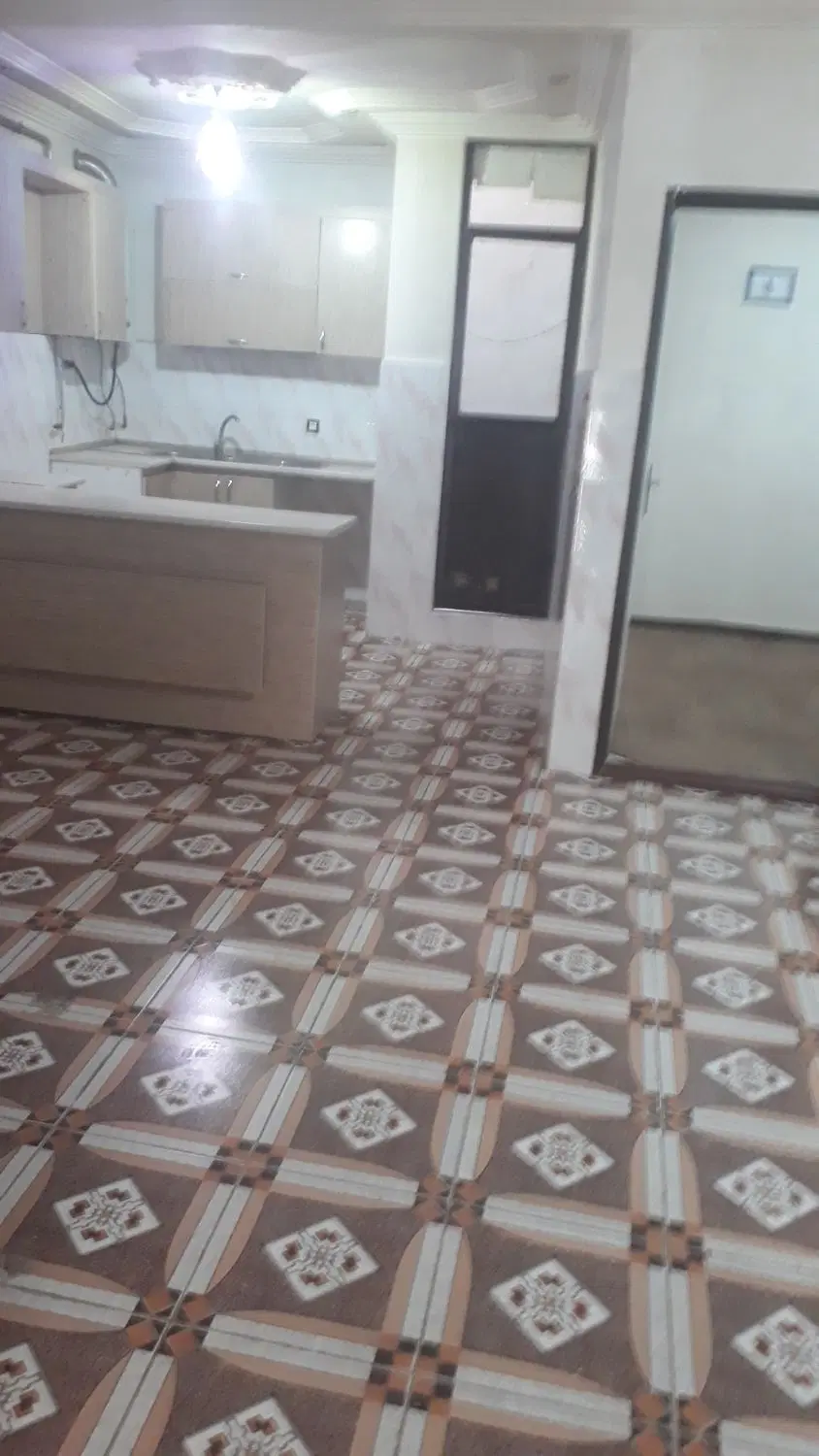 اجاره منزل ۷۰متری خیابان مطهری