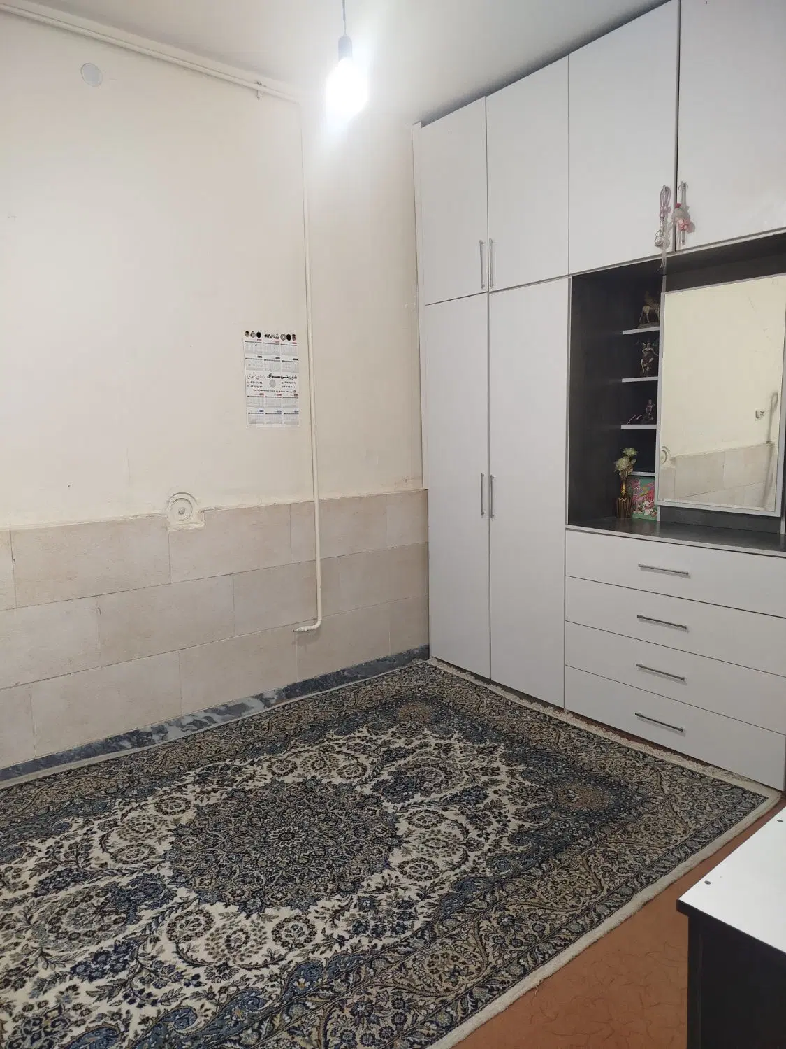 رهن و اجاره منزل مسکونی