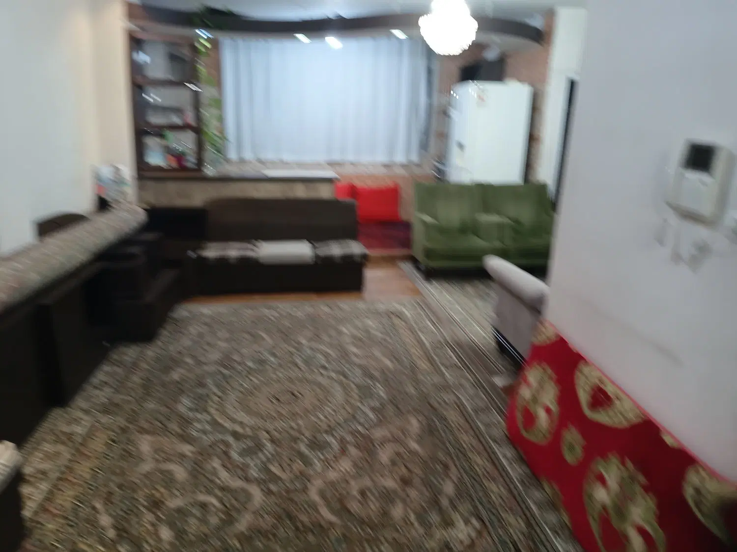 کوچه نظر پور