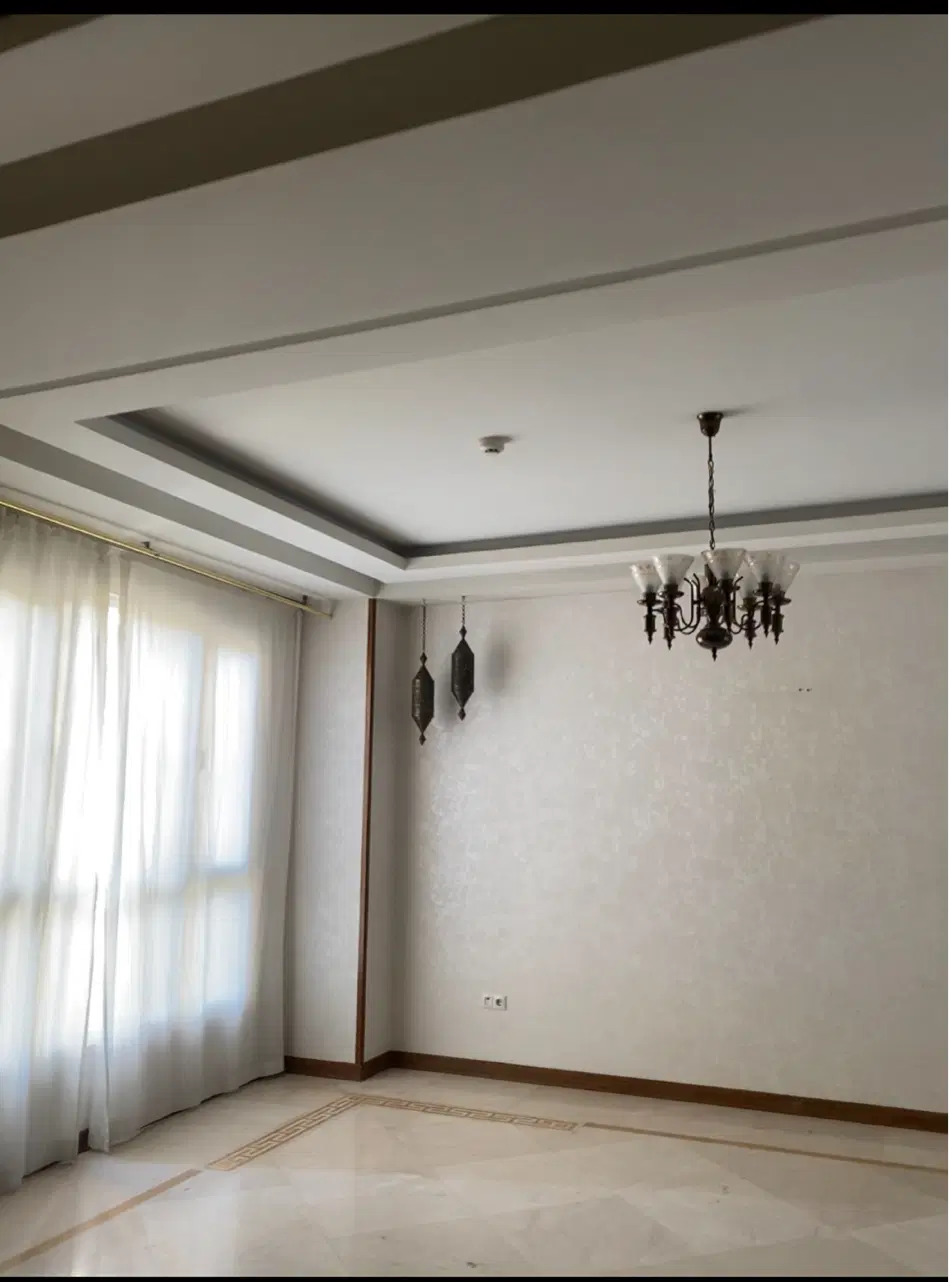 اجاره اپارتمان
