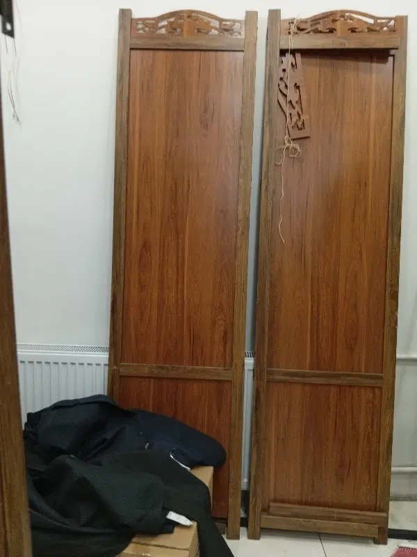 آپارتمان ۲ خواب تک واحدی