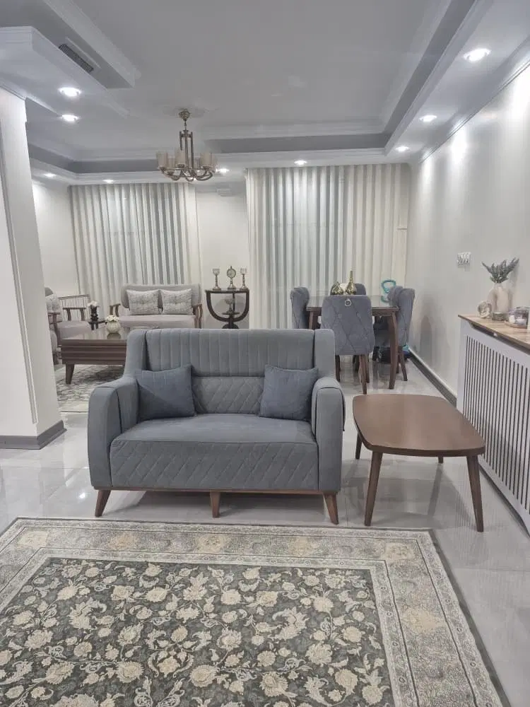 فروش آپارتمان ۱۰۰ متر مدائن