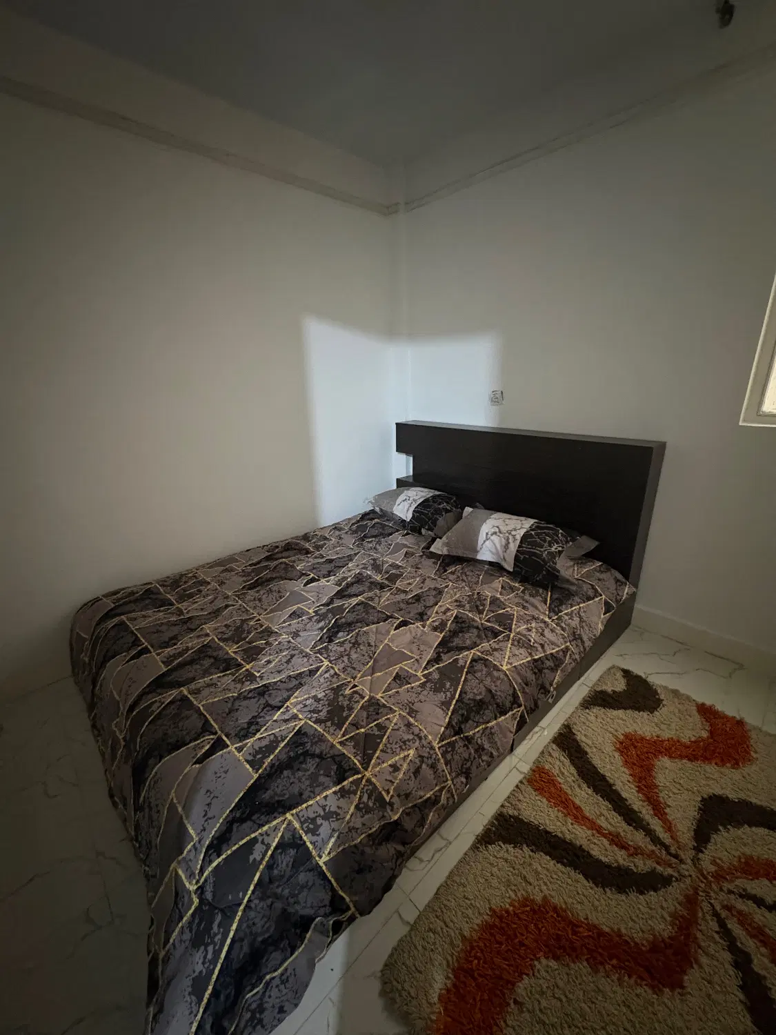 اجاره سویت ساعتی روزانه هفتگی