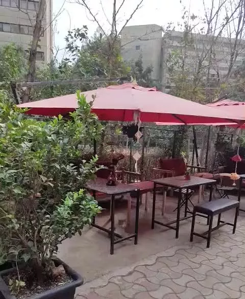 واگذاری