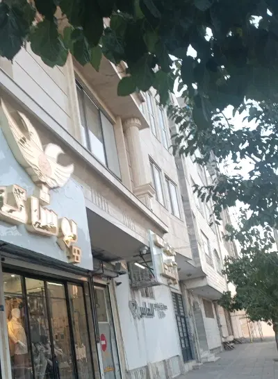 رهن و اجاره
