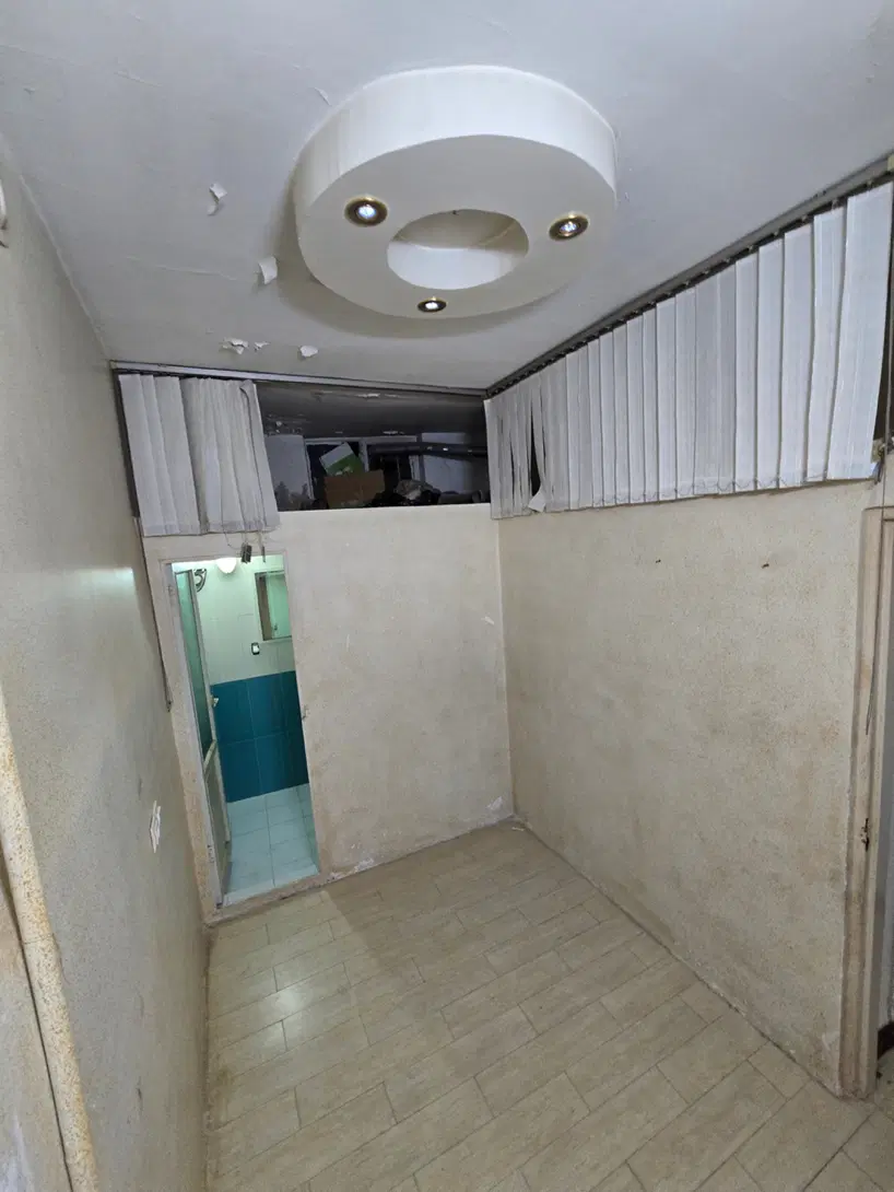 اجاره ویلایی دربستی دوبلکس