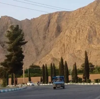 آپارتمان فروشی شما در  شهرک کمتر۷۲ ساعت