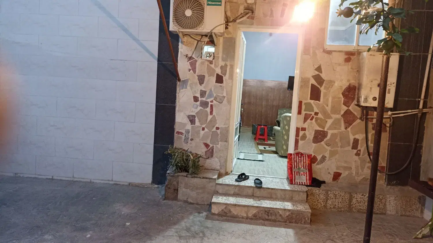 اجاره سویت