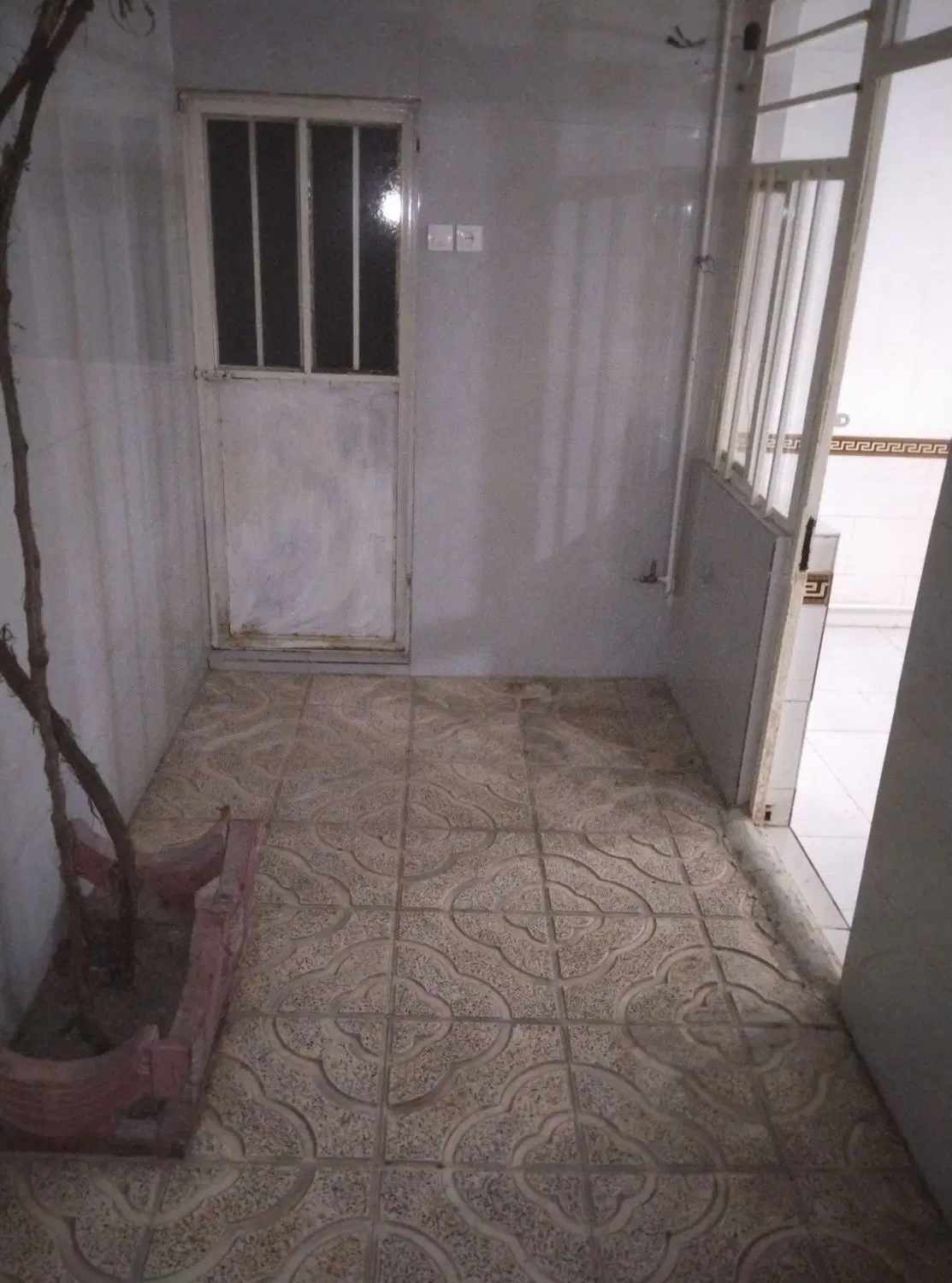 اجاره خانه در ماهدشت