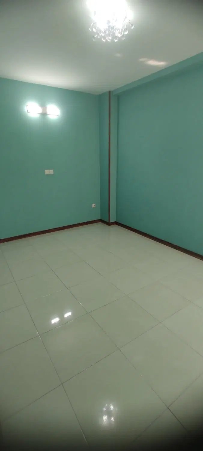 دو خوابه شخصی ساز  کوی وحدت