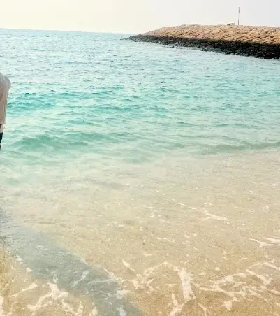 فروش دو قطعه زمین سرآبتاوه
