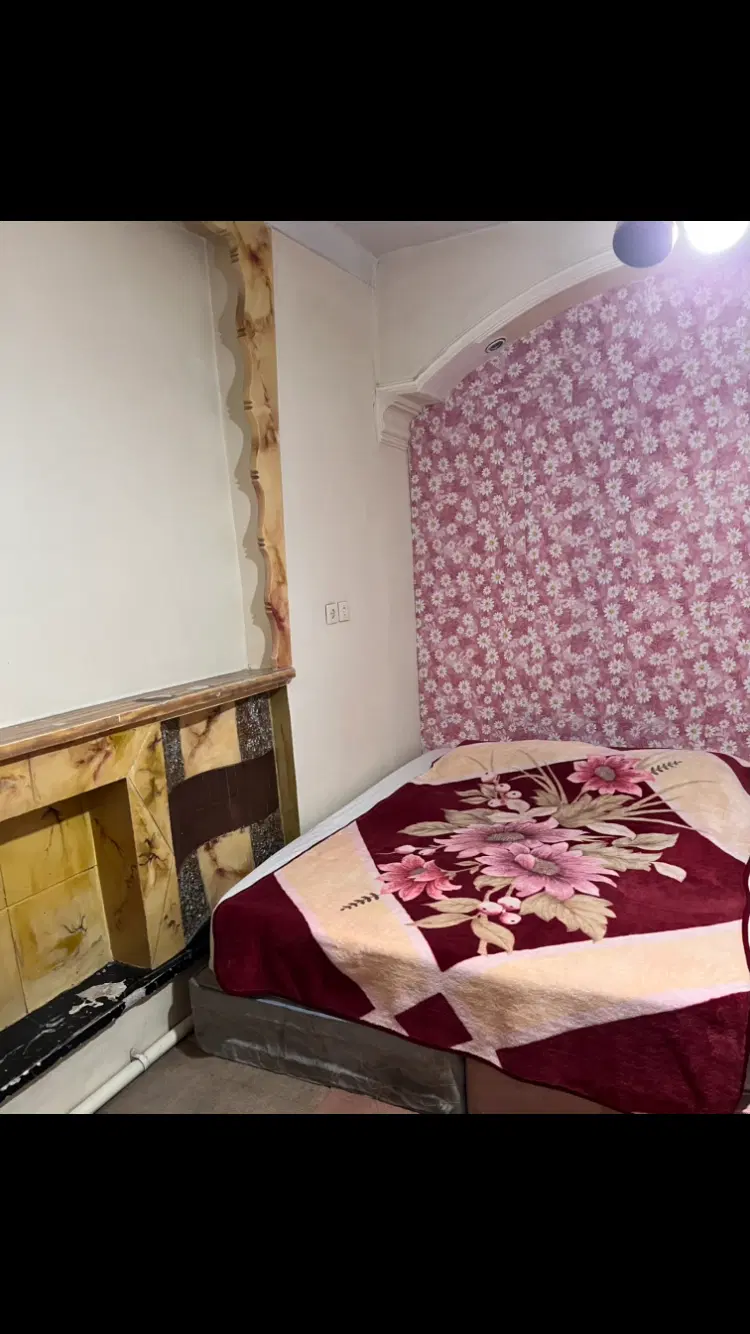 اجاره سوئیت،اتاق در مجیدیه،بنی هاشم،ساعتی،روزانه و