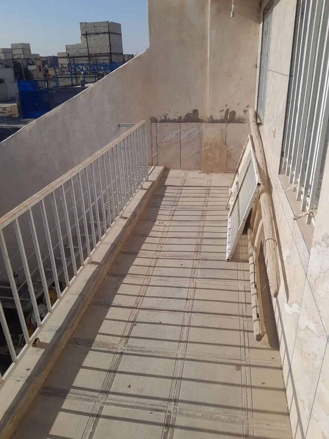 خونه تمیز رهن اجاره