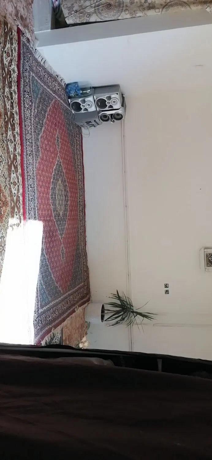 فروش خانه