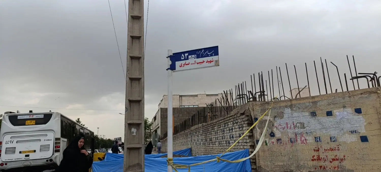 انبار   اجاره