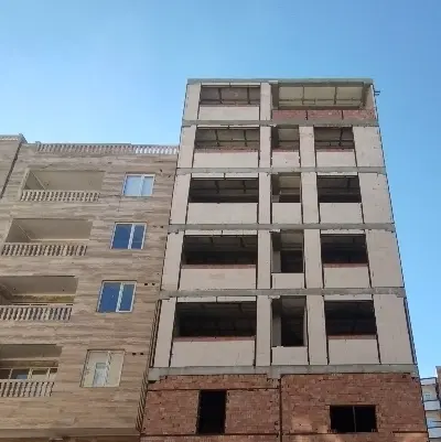 پیش فروش نمین
