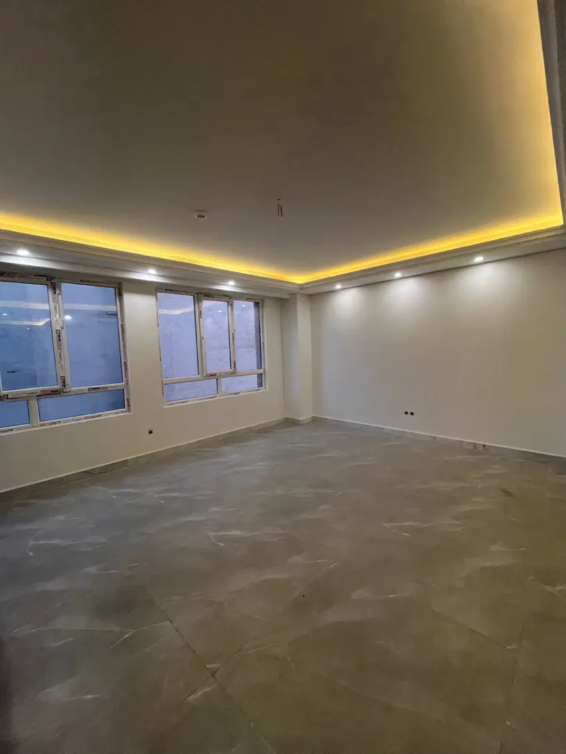 ۵۸متر پارکینگدار-آذربایجان_طبقه اول