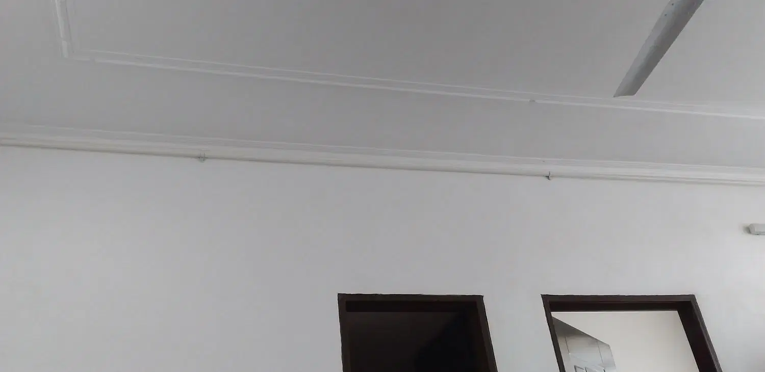 خونه باغ