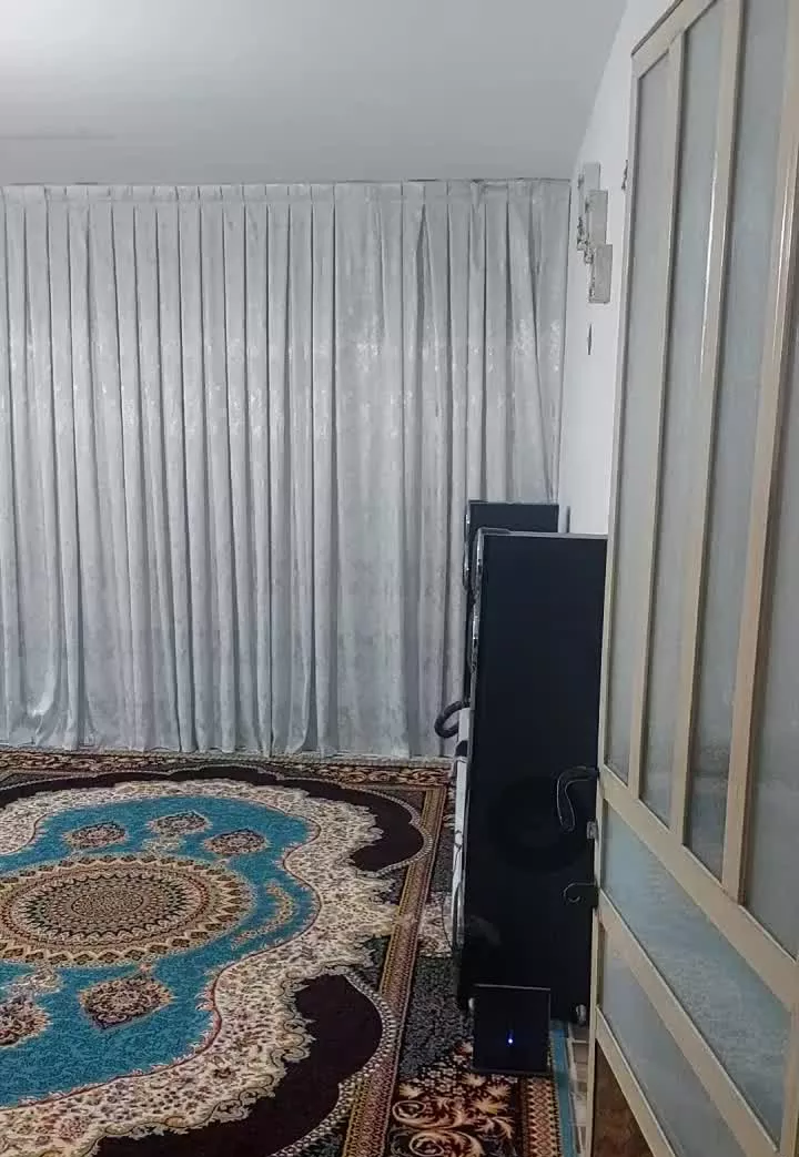 اجاره خانه