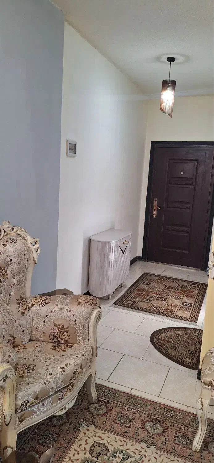 فروش آپارتمان