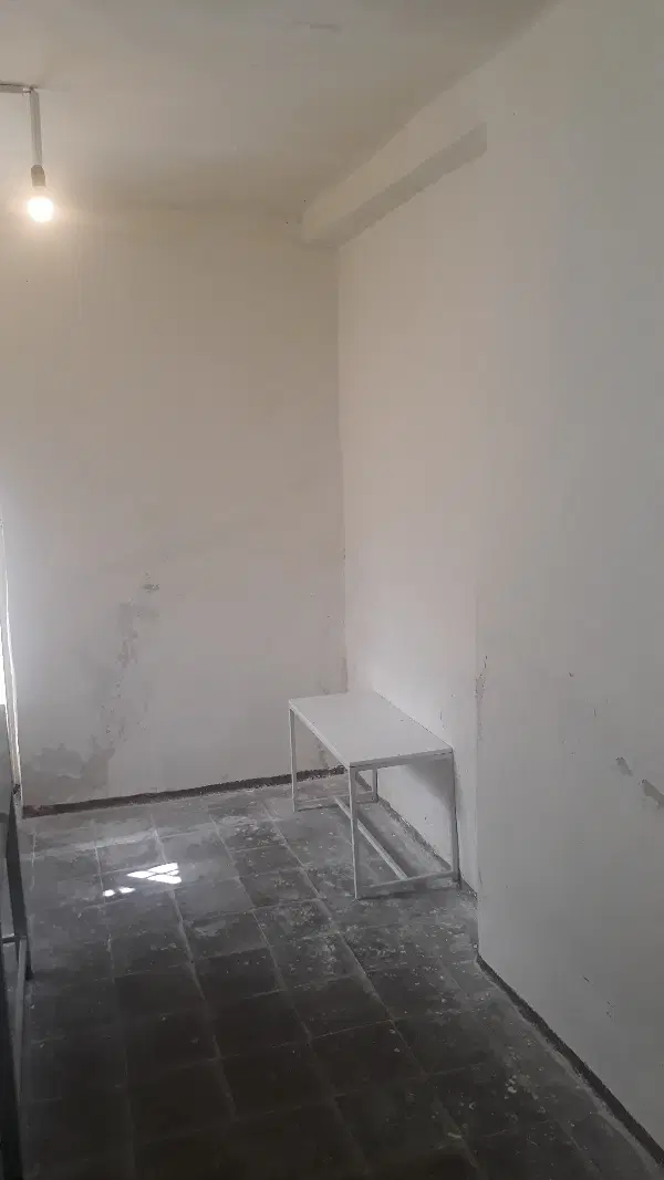 انبار ۲۰ و۳۰ متری