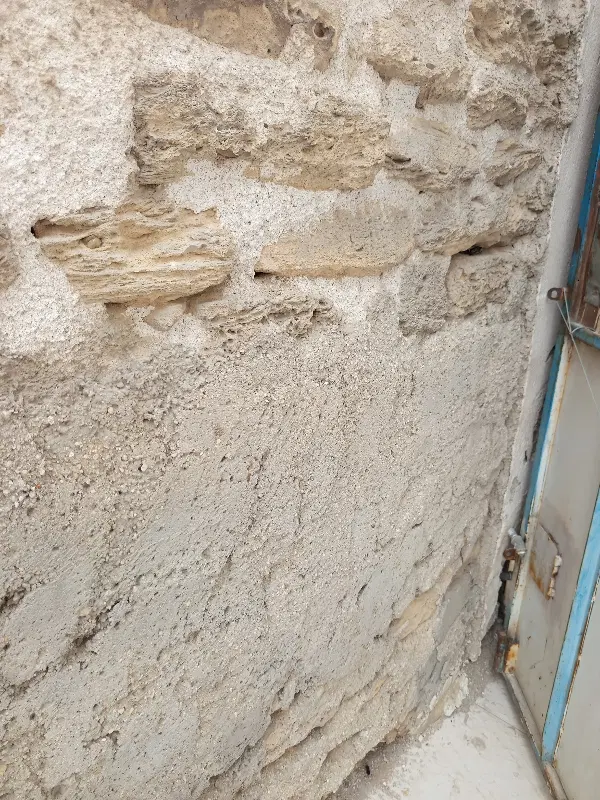 مغازه