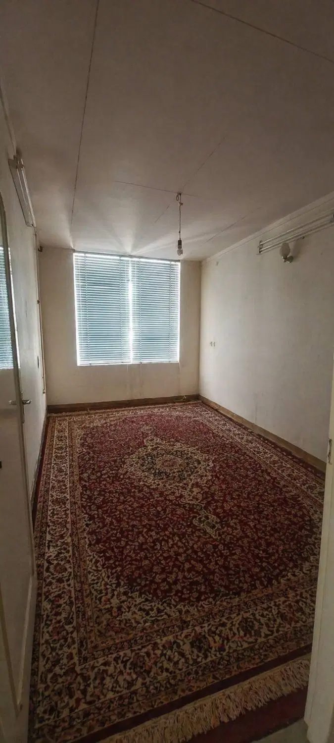 منزل ویلایی فروشی