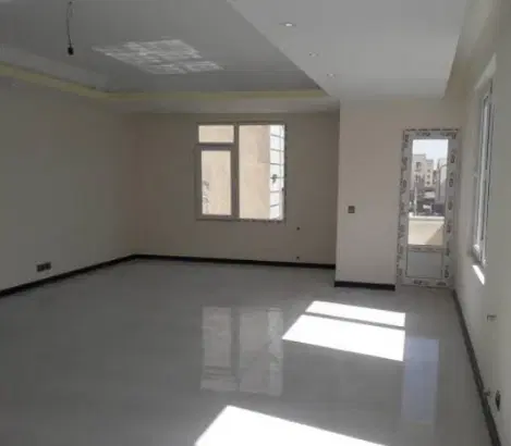آپارتمان ۶۰متری واقع در دکتر حسابی