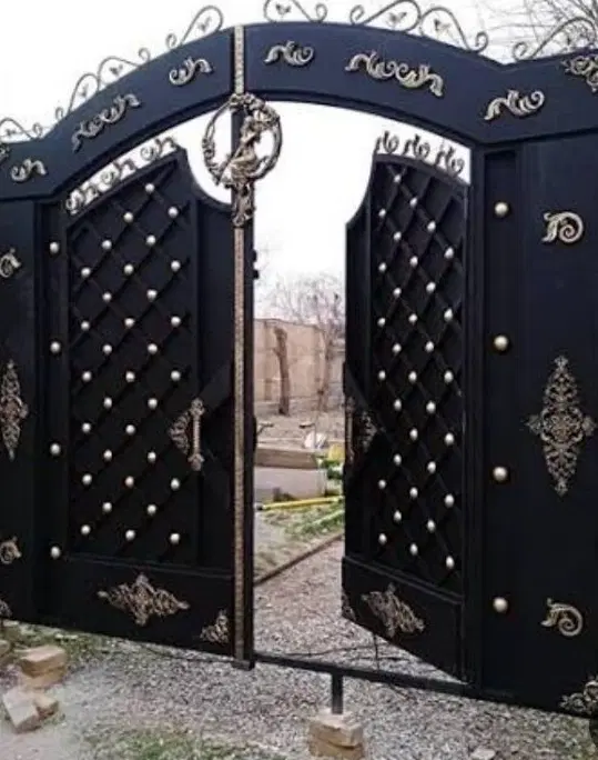 فروش ملک