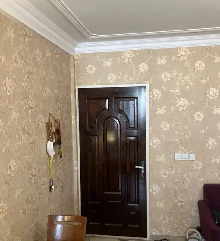 اجاره