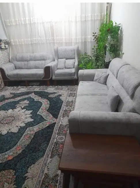 خونه 2 خواب